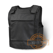 Ballistic Vest for personal protection